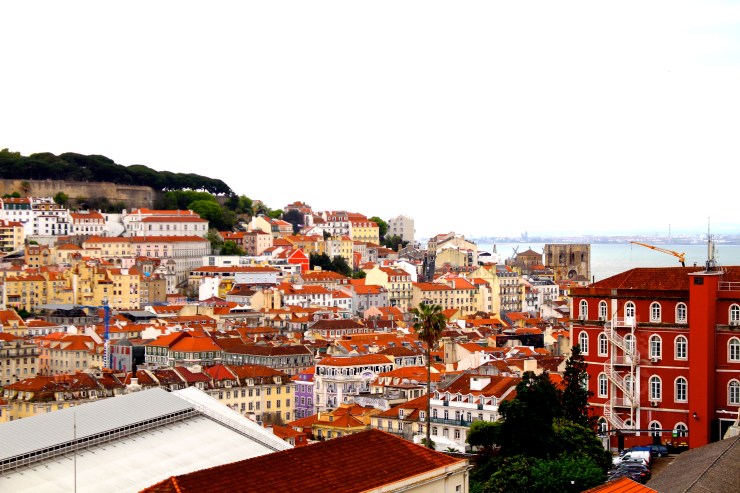 Lisbon, Portugal