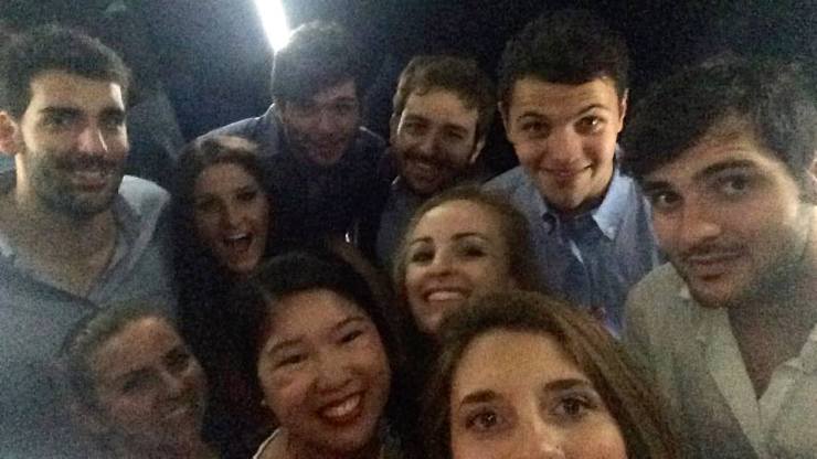 10406606_850297638373043_8047546080059220328_n