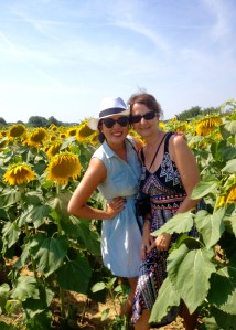 Under the Tuscan Sun