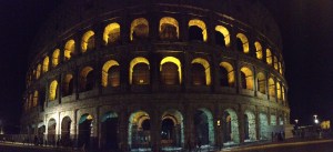Roma