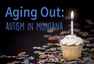 13232974_1210472132296757_4673383595381152080_n