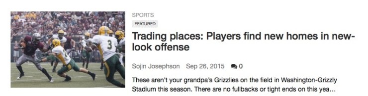 Screen Shot 2015-11-20 at 11.08.51 AM