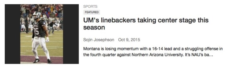 Screen Shot 2015-11-20 at 11.09.06 AM