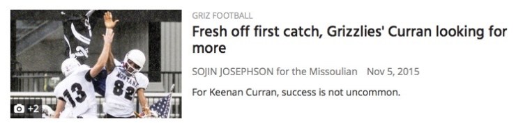 Screen Shot 2015-11-20 at 11.15.36 AM