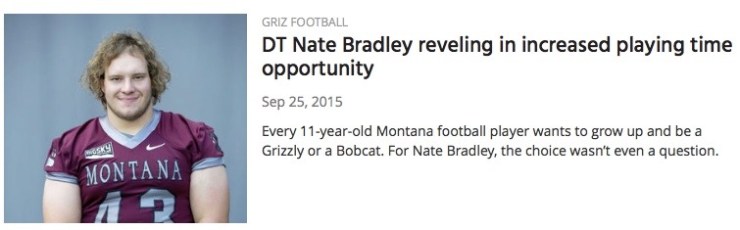 Screen Shot 2015-11-20 at 11.15.48 AM