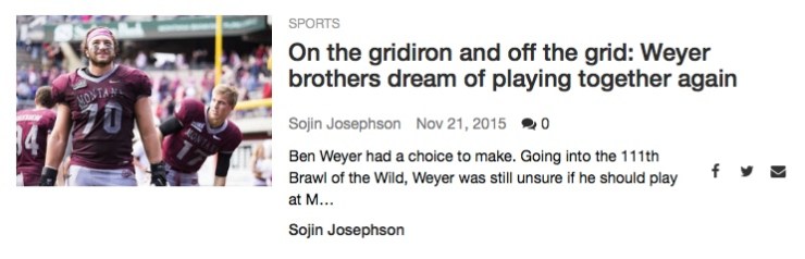 Screen Shot 2015-11-29 at 9.43.04 AM