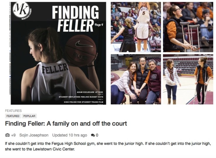 Screen Shot 2016-02-10 at 10.30.48 PM