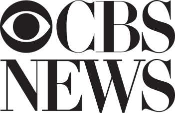 cbs