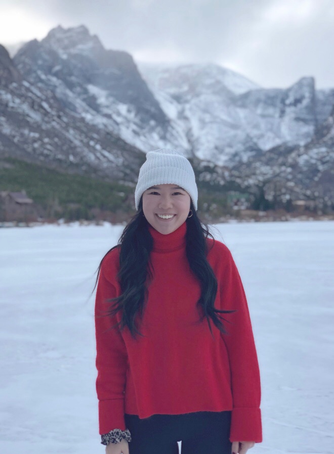 IMG_5221_Facetune_26-12-2019-00-18-52